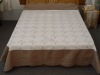 Wholesale quilted quilt