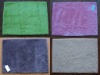 Wholesale rug