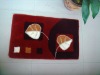 Wholesale doormat, nonslip rug, flooring mat, tufted mat