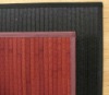 Wholesale Rug