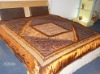 Wholesale quilt with handmade