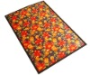 Wholesale Bamboo Printing Rug