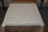 Wholesale quilt