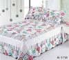 Wholesale washable quilt