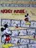 Wholesale Children's Summer /Air-condition Quilt