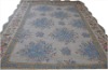 Wholesale Quilt//bedding set/printing quilt