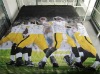 Wholesale Quilt