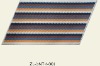 Wholesale pp tufted mats