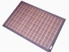 Wholesale China bamboo rug