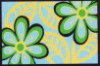 Wholesale pvc rug