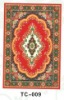 Wholesale modern muslim rug
