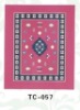 Wholesale muslim carpets/rugs