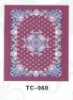 Wholesale muslim carpets/rugs