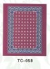 Wholesale muslim carpets/rugs