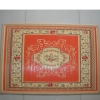 Wholesale bamboo rug