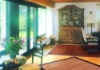 Wholesale bamboo rug