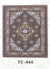 Wholesale muslim carpets/rugs
