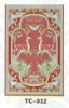 Wholesale muslim prayer carpet/rug