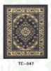 Wholesale muslim carpets/rugs