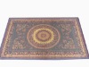 bamboo floor rug