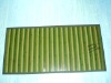 Wholesale interior bamboo rug