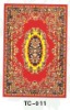 Wholesale modern muslim carpet