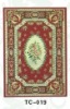 Wholesale Fashion prayer carpet