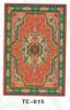 Wholesale hot prayer rug