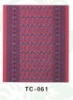Wholesale muslim carpets/rugs