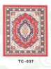 Wholesale muslim carpets/rugs