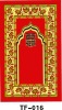 Wholesale prayer rug
