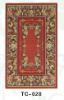 Wholesale muslim carpet/rug