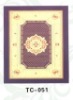 Wholesale muslim carpets/rugs