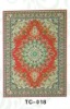 Wholesale Fashion prayer rug