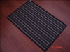Wholesale bamboo rug