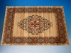 Wholesale Anji bamboo rug
