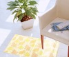 Wholesale bamboo rug