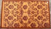 Wholesale bamboo rug
