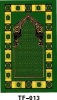 Wholesale prayer rug