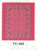 Wholesale muslim carpets/rugs