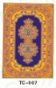 Wholesale prayer rug