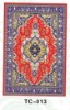 Wholesale hot prayer carpet