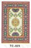 Wholesale muslim carpet/rug