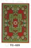 Wholesale Fashion muslim carpet