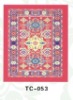 Wholesale muslim carpets/rugs