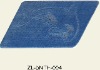 Wholesale pp tufted mats
