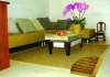 Wholesale printing bamboo rug