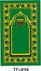 Wholesale prayer rug