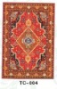 Wholesale muslim rug