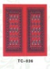 Wholesale muslim carpets/rugs
